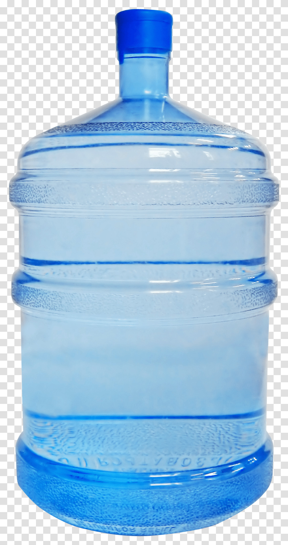 Water Bottle Clean Images Free Download Plastic 5 Gallon Water Bottle, Jug, Milk, Beverage, Drink Transparent Png