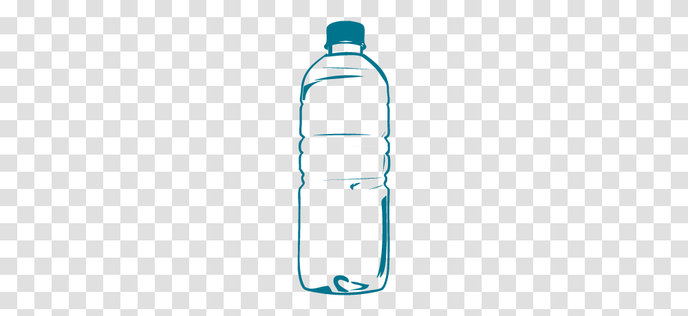 Water Bottle Clip Art Image, Beverage, Drink, Mineral Water Transparent Png