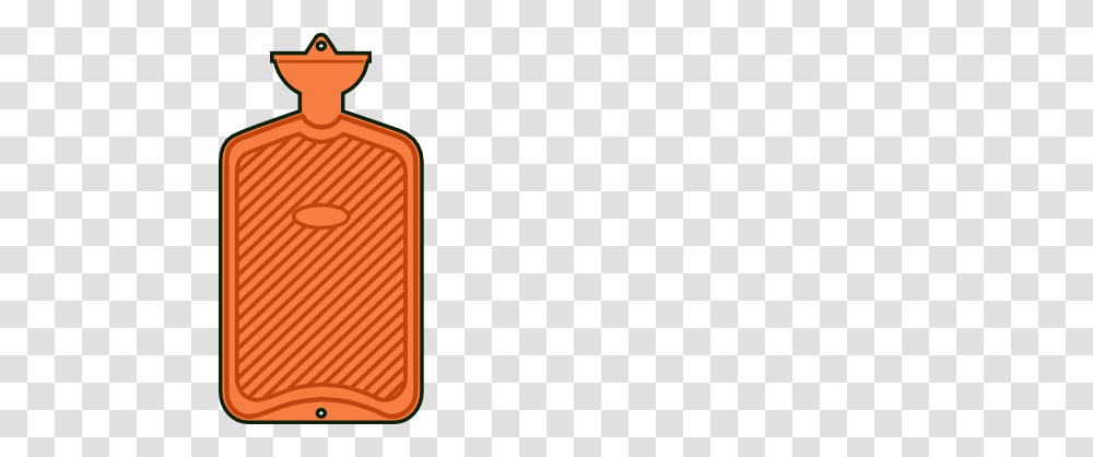 Water Bottle Clip Art, Light Transparent Png