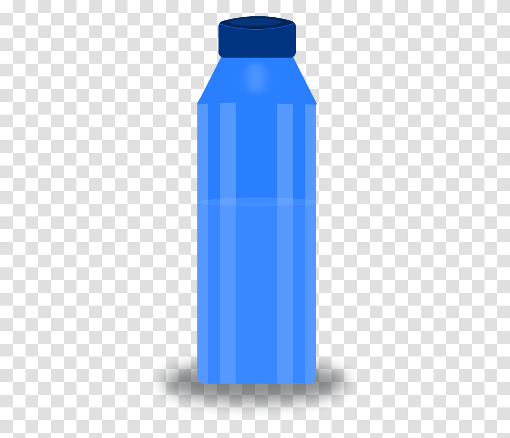 Water Bottle Clipart, Architecture, Building, Cylinder Transparent Png