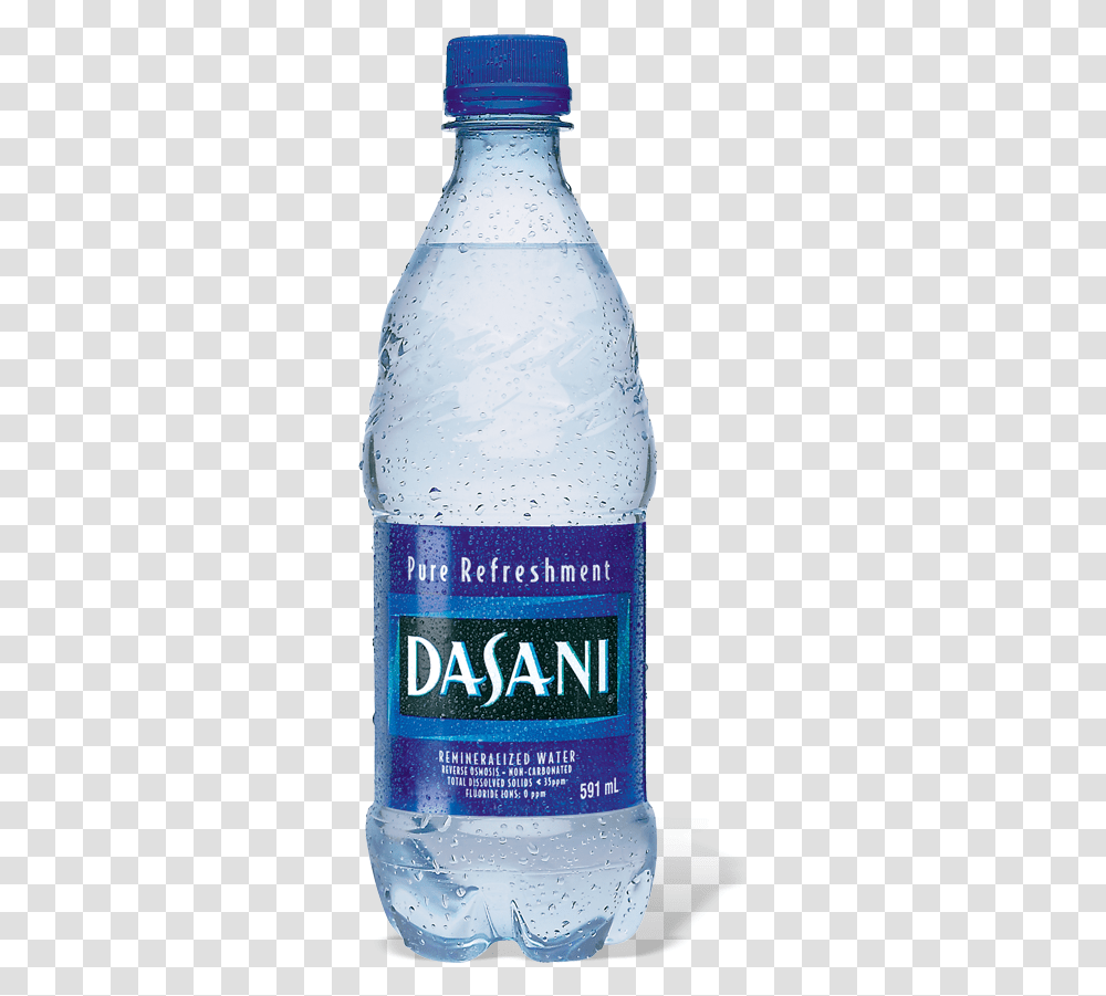 Water Bottle Clipart Background Water Bottle, Mineral Water, Beverage, Drink, Milk Transparent Png