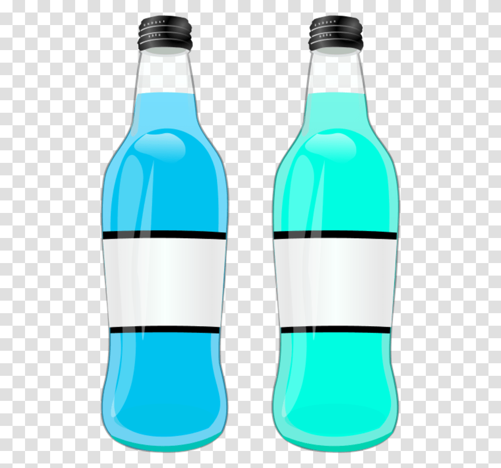 Water Bottle Clipart, Beverage, Alcohol, Beer, Soda Transparent Png