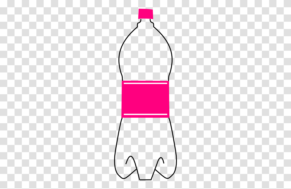 Water Bottle Clipart, Cushion, Fence, Apparel Transparent Png