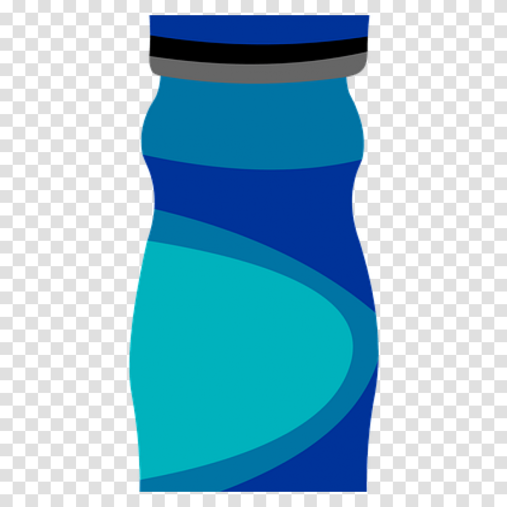 Water Bottle Clipart Free Clipart Download Transparent Png