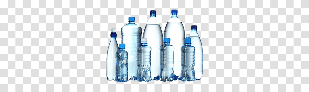 Water Bottle Clipart Images, Mineral Water, Beverage, Drink, Shaker Transparent Png