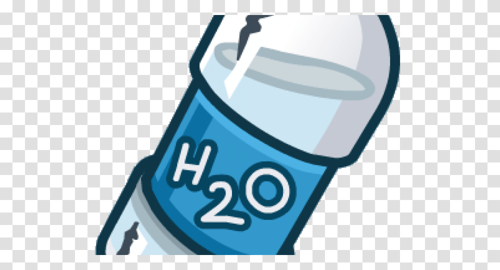 Water Bottle Clipart, Mineral Water, Beverage, Drink, Pop Bottle Transparent Png