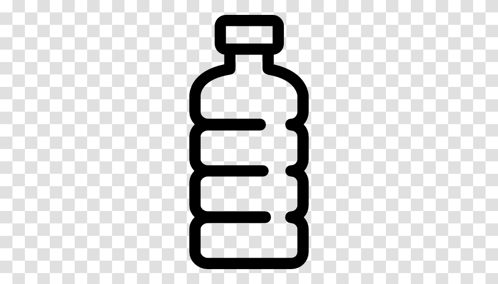 Water Bottle Clipart Packaged, Grenade, Label, Ink Bottle Transparent Png