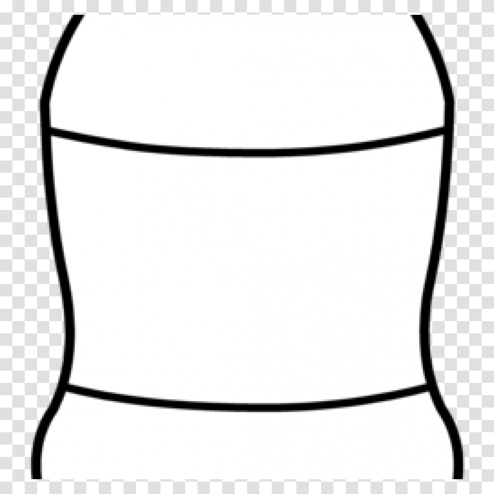 Water Bottle Clipart Pig Clipart House Clipart Online Download, Diaper, Jar, Plot, Mannequin Transparent Png