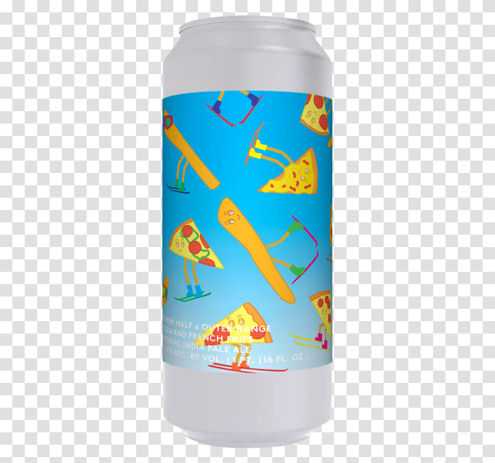Water Bottle, Party Hat, Icing Transparent Png