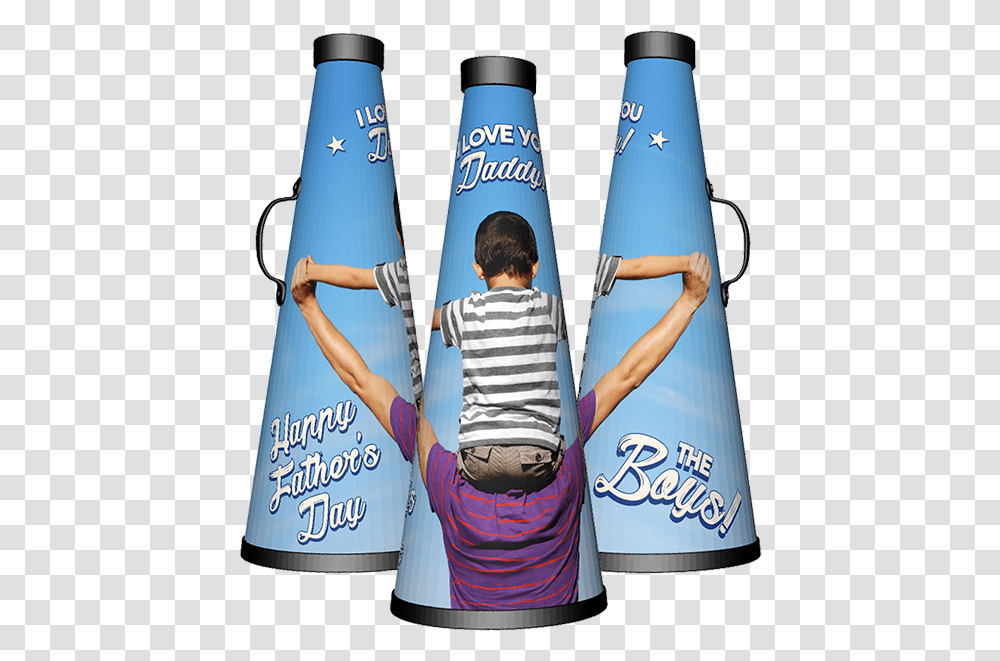 Water Bottle, Person, Pants Transparent Png