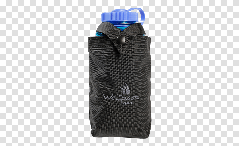 Water Bottle, Shorts, Suit, Overcoat Transparent Png