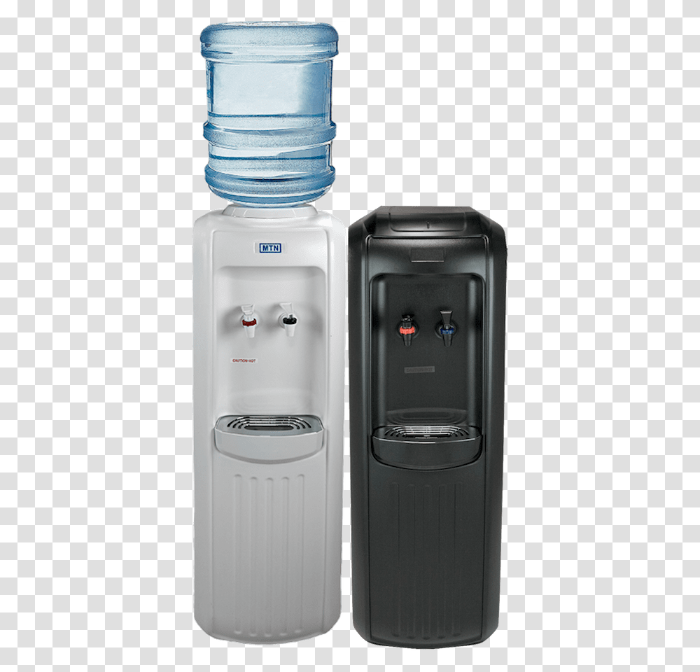 Water Bottle, Cooler, Appliance, Mobile Phone, Electronics Transparent Png