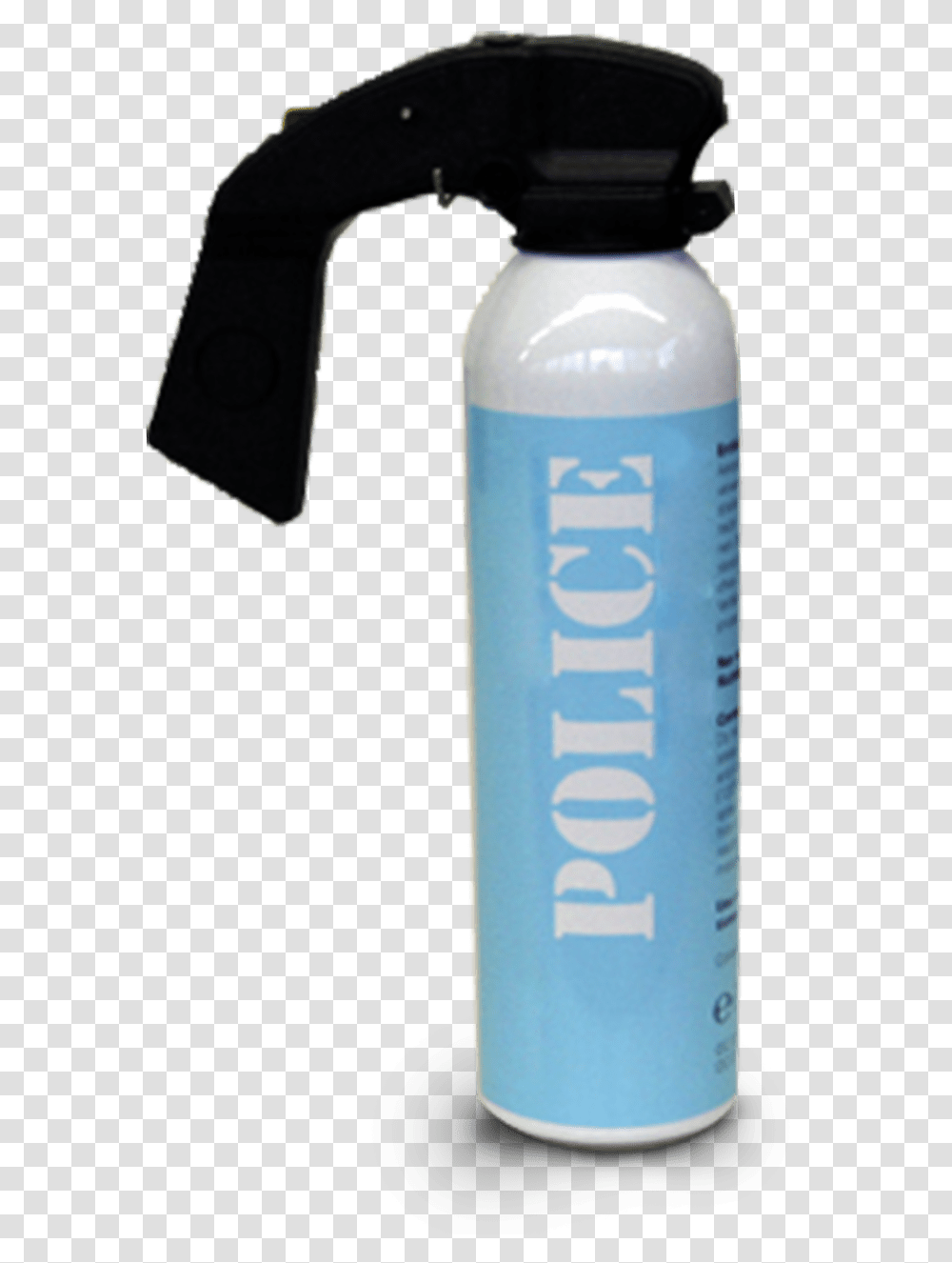 Water Bottle, Cosmetics, Milk, Beverage, Drink Transparent Png