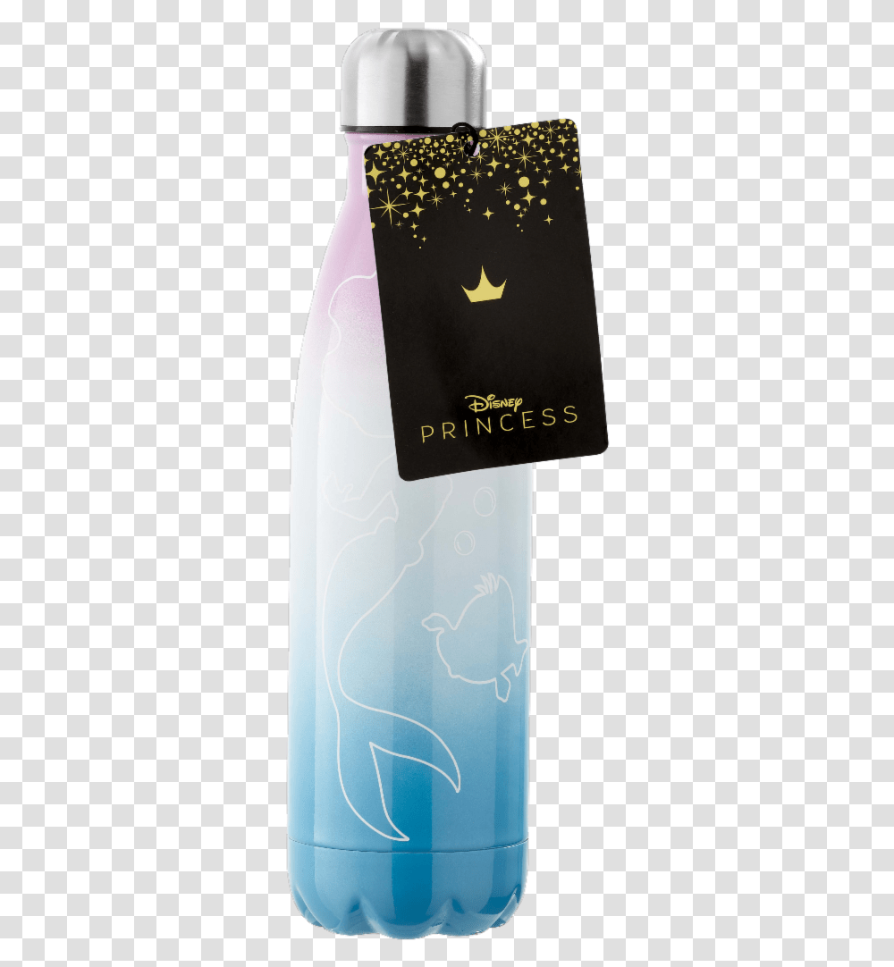 Water Bottle, Cosmetics, Shaker, Perfume Transparent Png