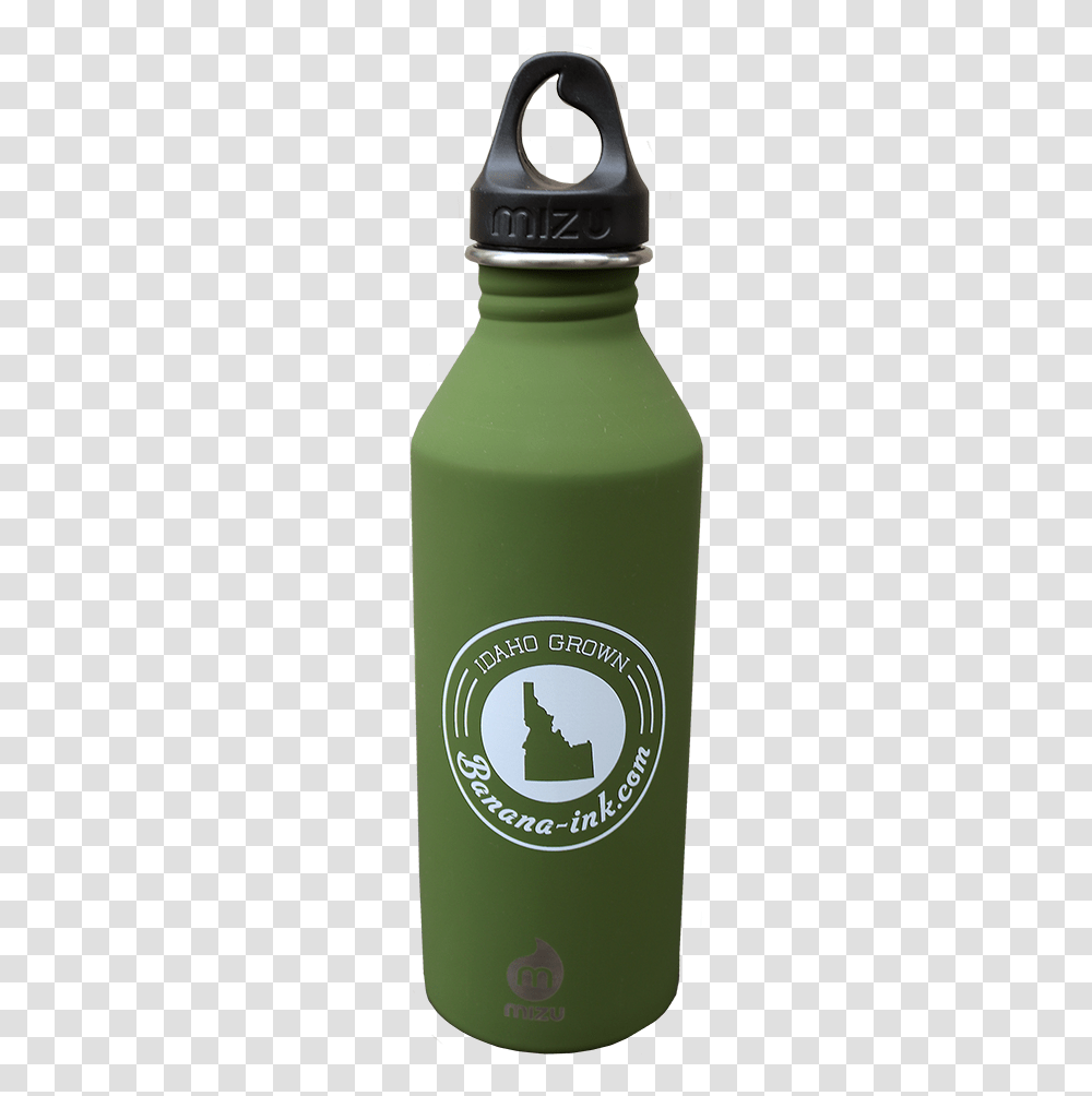 Water Bottle, Cosmetics, Wristwatch, Beer, Alcohol Transparent Png