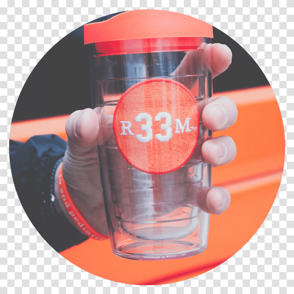 Water Bottle, Cup, Jar, Helmet Transparent Png