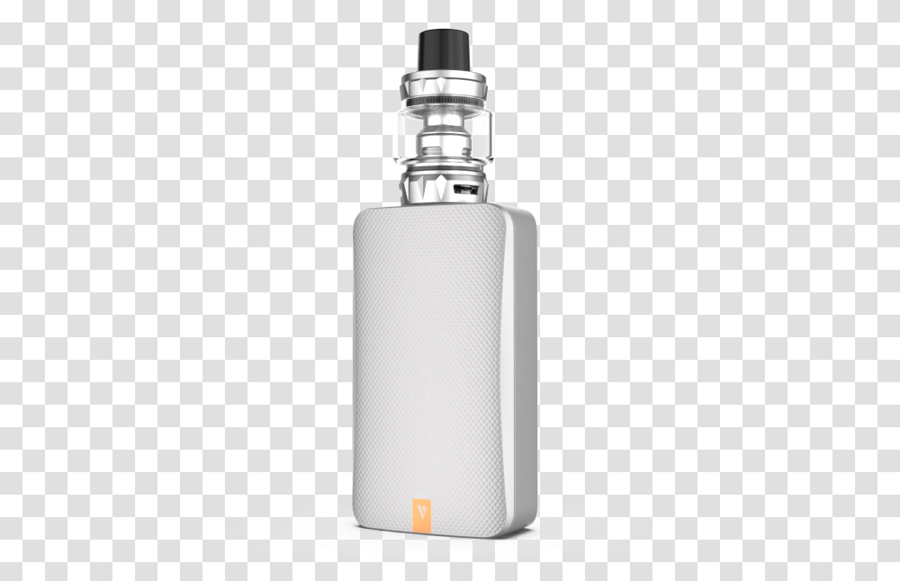 Water Bottle, Cylinder, Cosmetics, Shaker, Tin Transparent Png