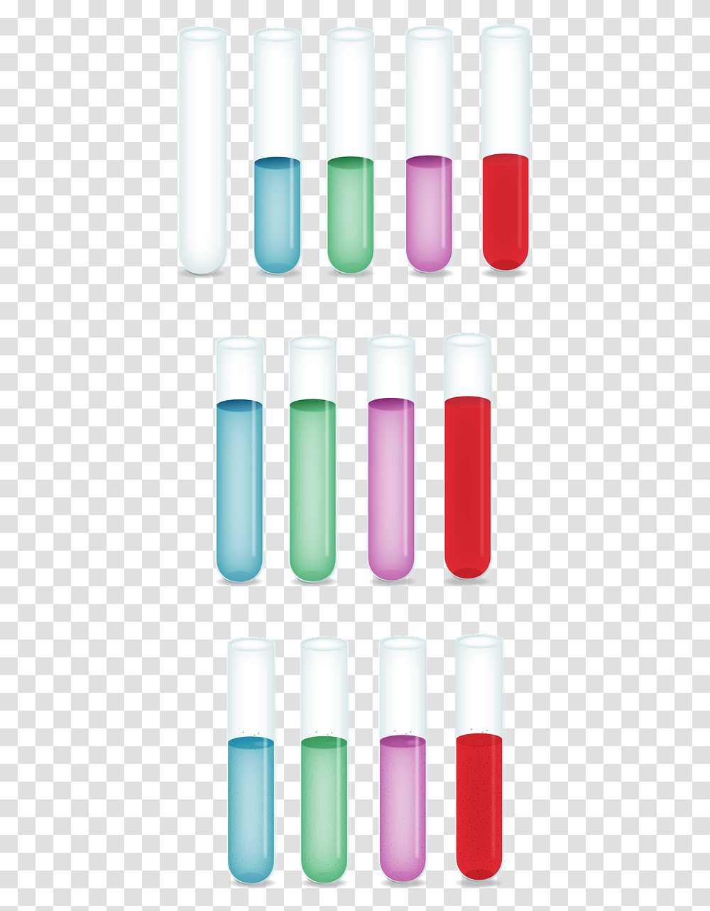 Water Bottle, Cylinder, Medication, Pill, Glass Transparent Png