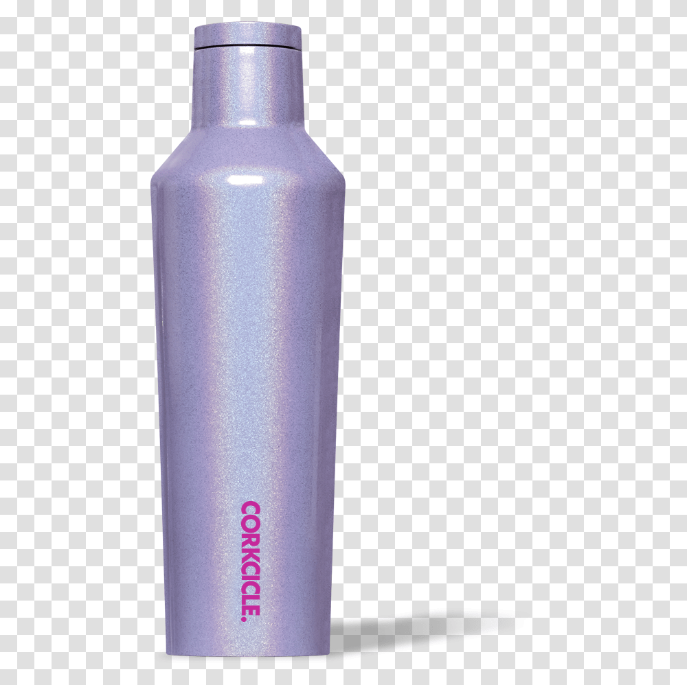 Water Bottle, Cylinder, Milk, Beverage, Drink Transparent Png