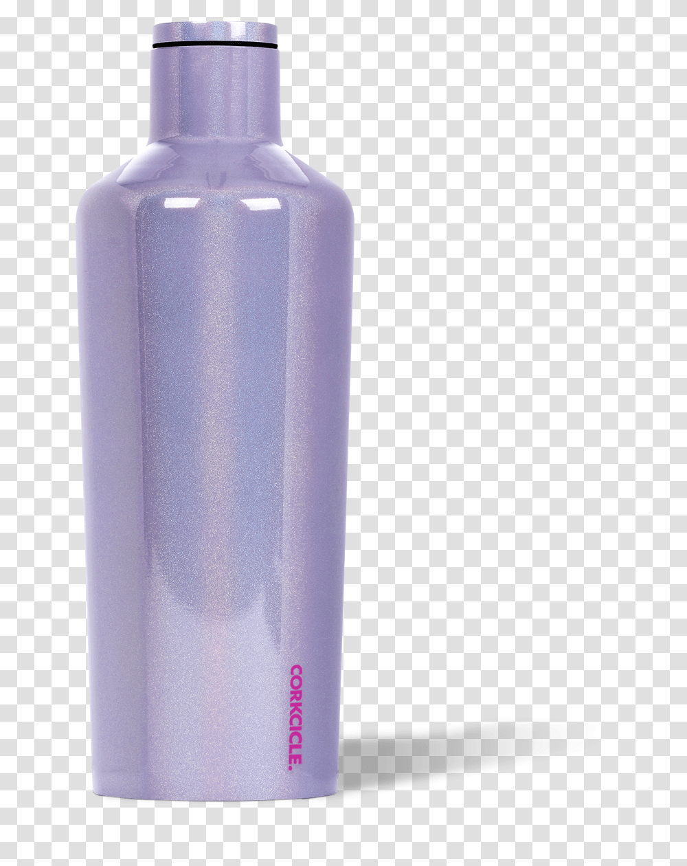 Water Bottle, Cylinder, Shaker, Jar, Aluminium Transparent Png