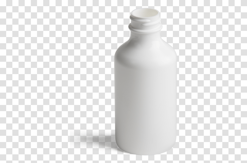 Water Bottle, Cylinder, Shaker, Snowman, Outdoors Transparent Png