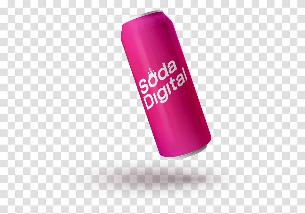 Water Bottle, Cylinder, Tin, Can, Spray Can Transparent Png