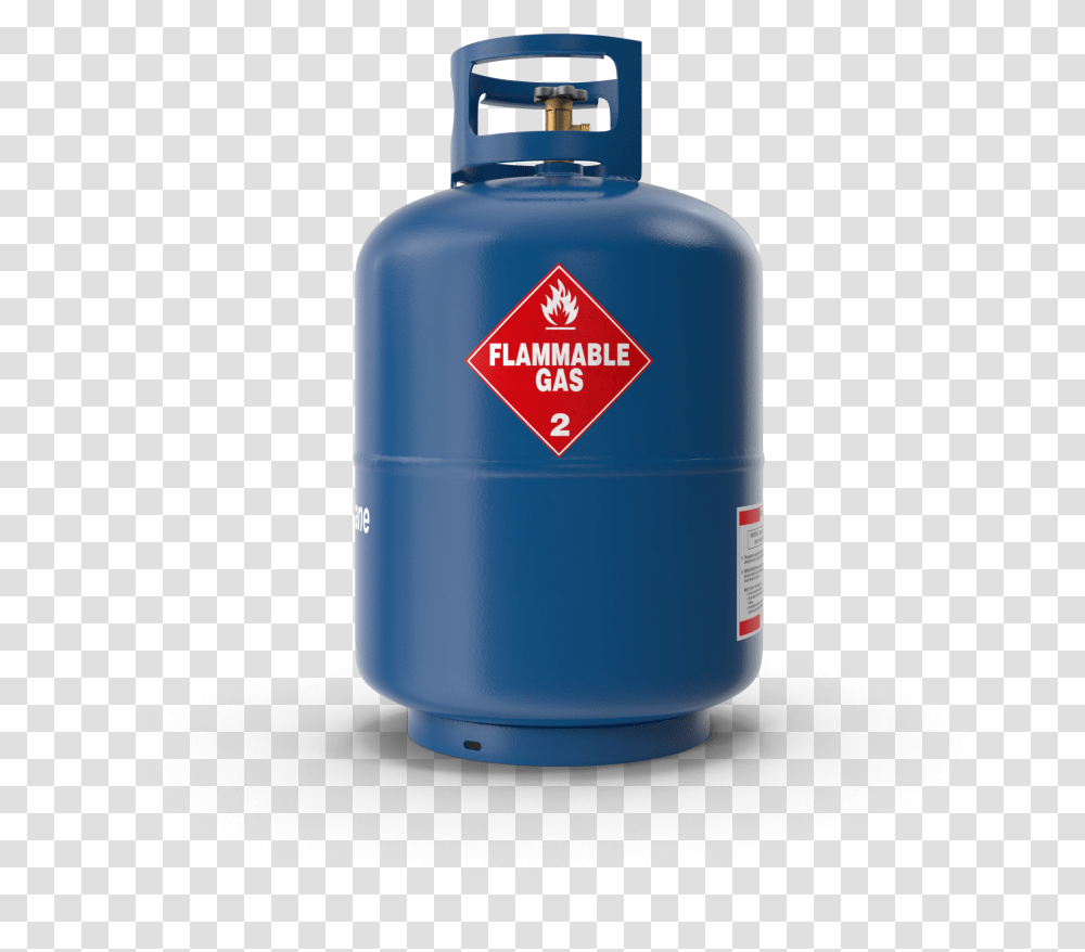 Water Bottle, Cylinder Transparent Png