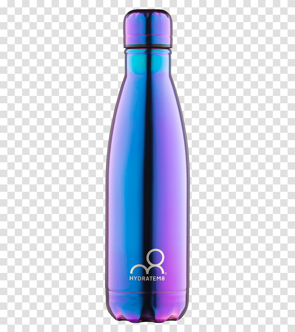 Water Bottle Download Image Water Bottle, Alcohol, Beverage, Sea, Outdoors Transparent Png