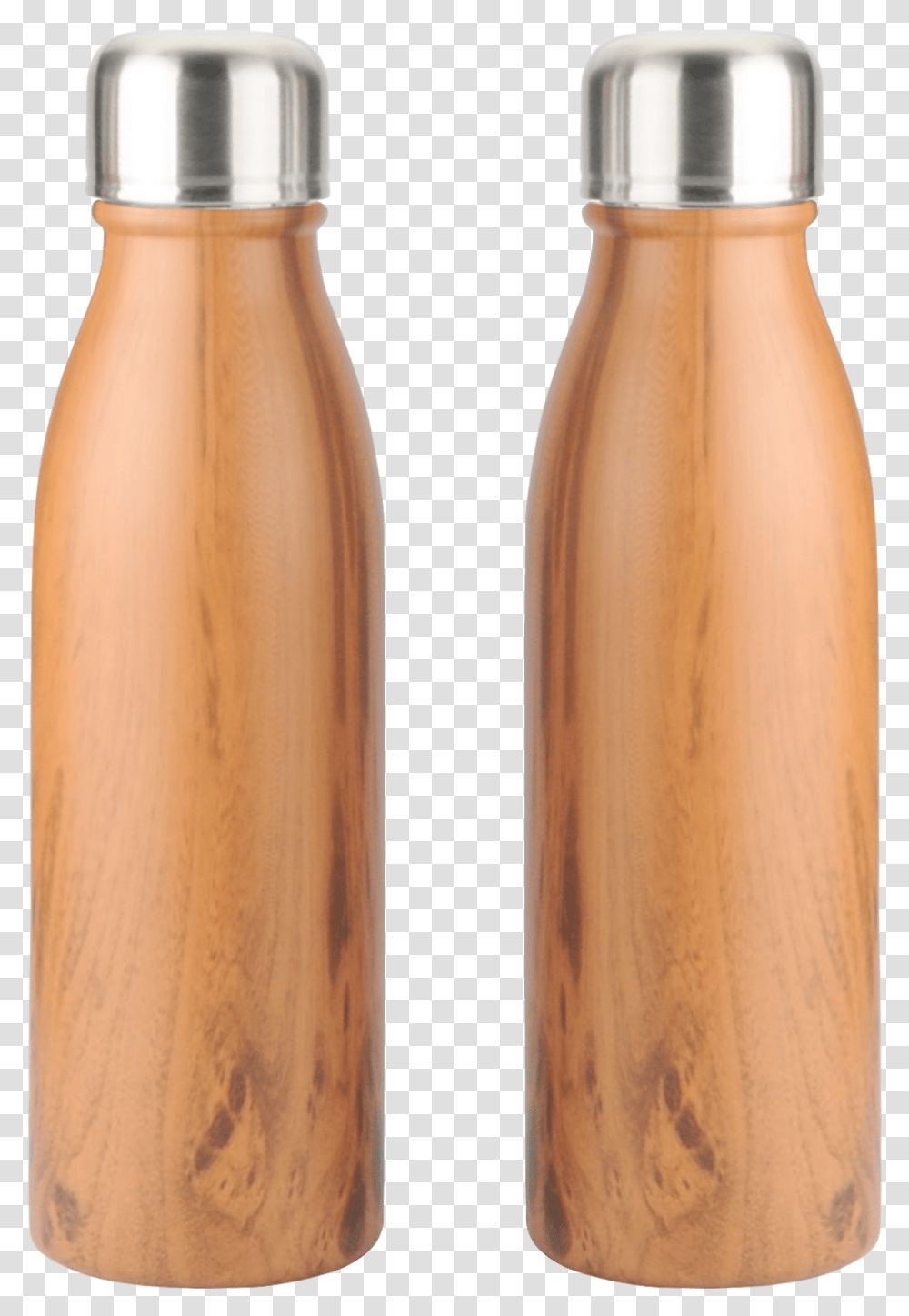 Water Bottle Download, Shaker, Plant, Skin Transparent Png