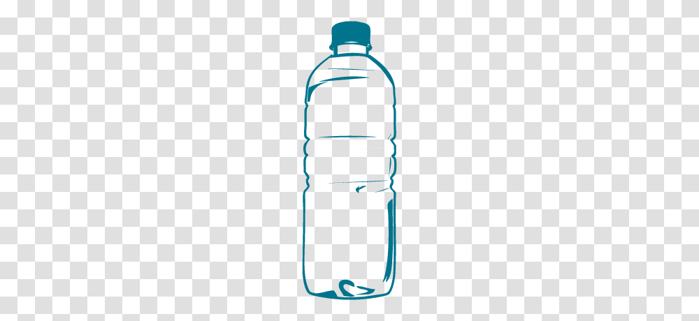 Water Bottle, Drink, Beverage, Mineral Water Transparent Png