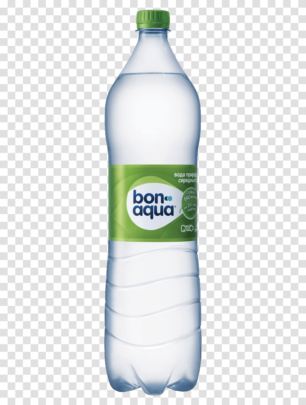 Water Bottle, Drink, Deodorant, Cosmetics, Shaker Transparent Png