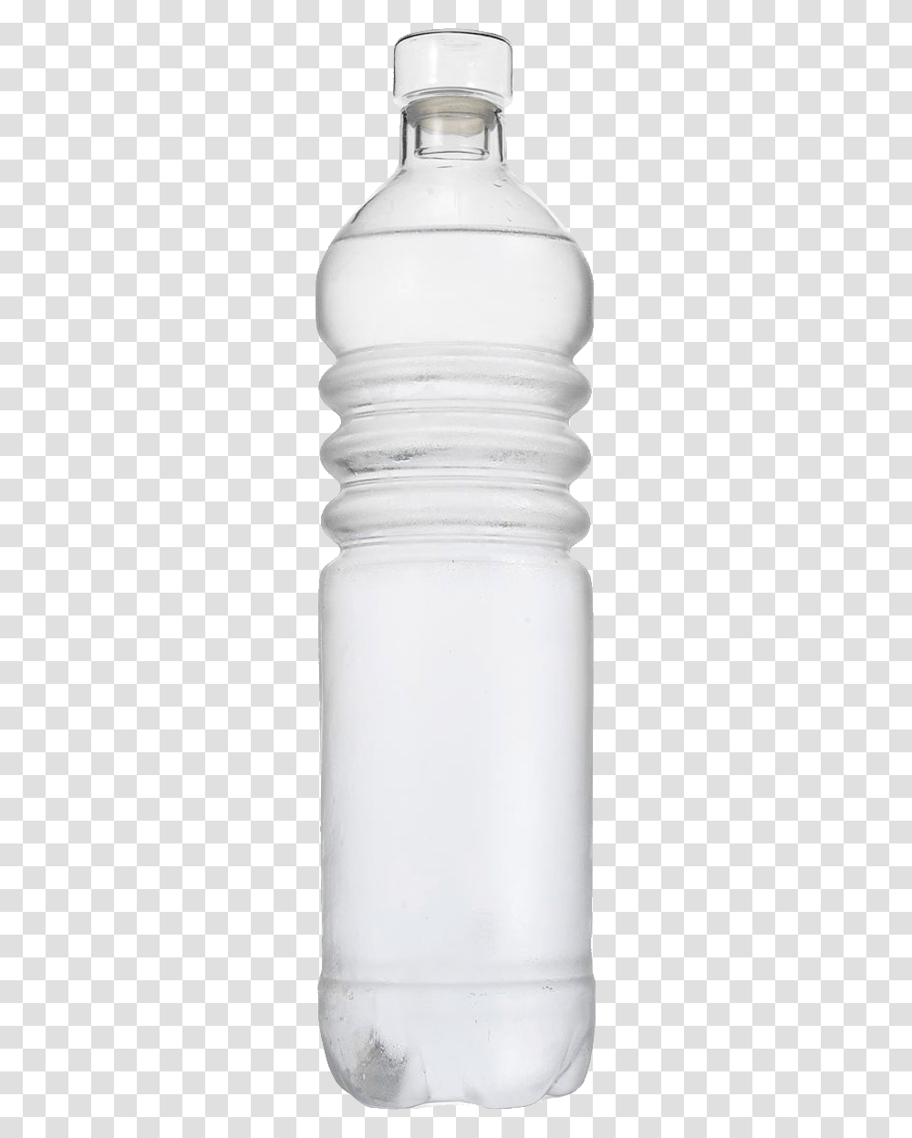 Water Bottle, Drink, Jar, Milk, Beverage Transparent Png