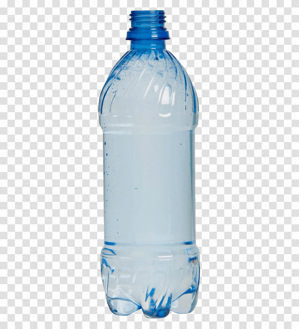 Water Bottle, Drink, Milk, Beverage, Shaker Transparent Png