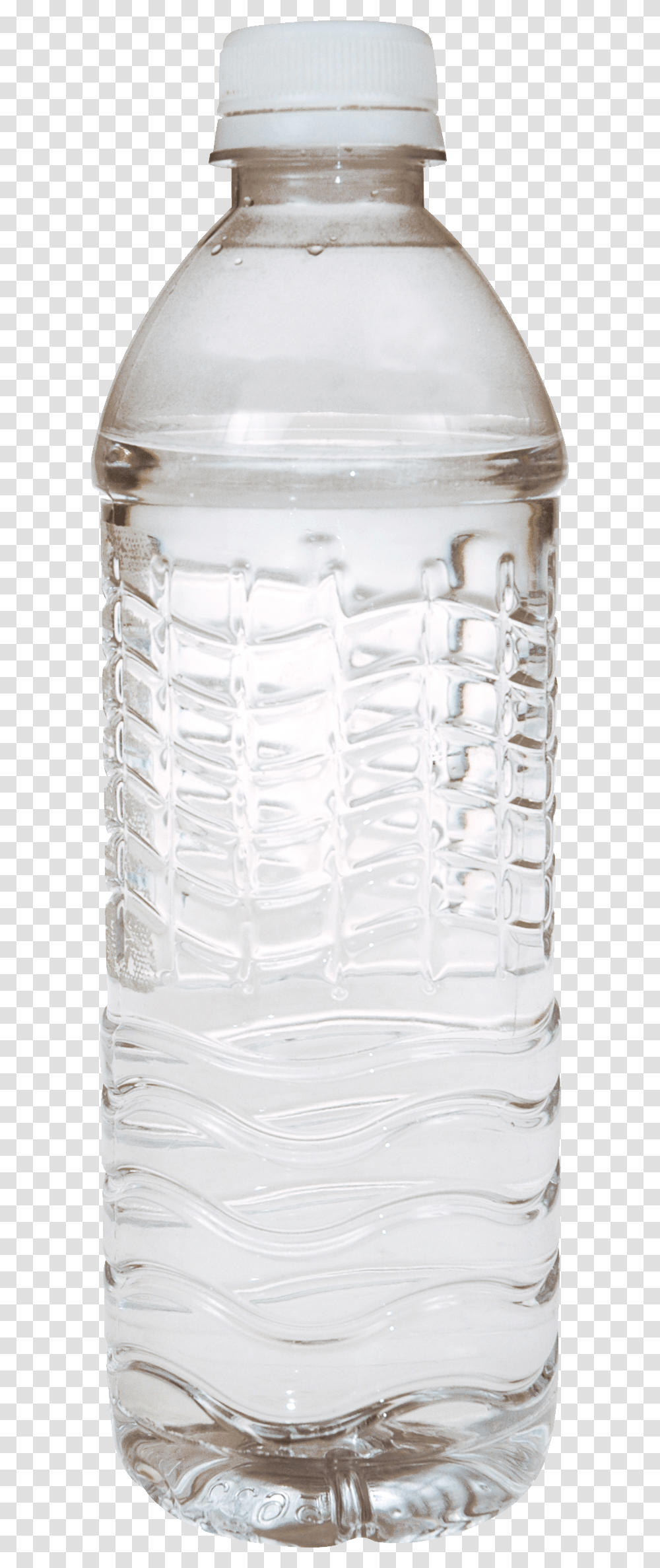 Water Bottle, Drink, Milk, Beverage, Shaker Transparent Png