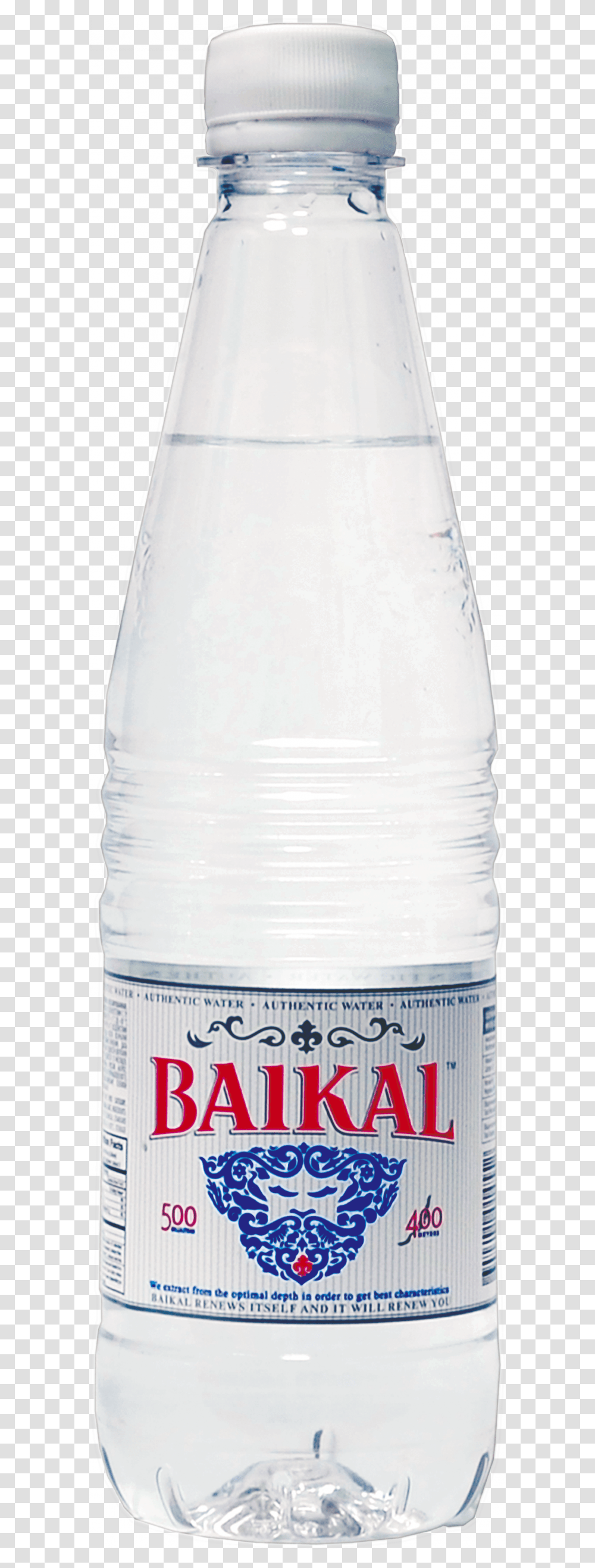 Water Bottle, Drink, Mineral Water, Beverage, Jar Transparent Png