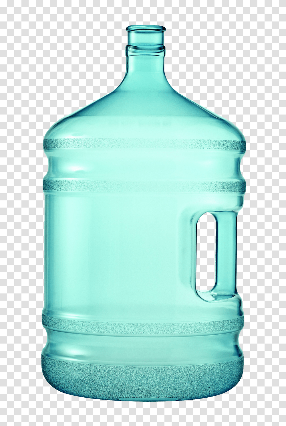 Water Bottle, Drink, Mineral Water, Beverage, Mixer Transparent Png