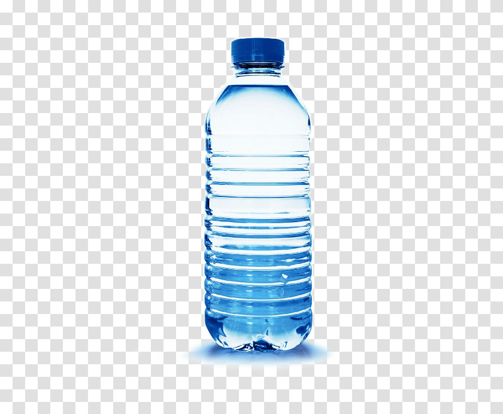 Water Bottle, Drink, Mineral Water, Beverage, Shaker Transparent Png