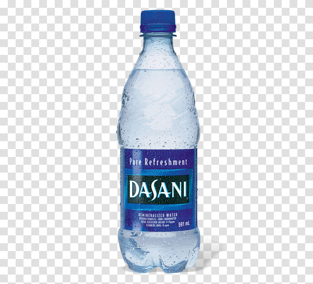 Water Bottle, Drink, Mineral Water, Beverage Transparent Png