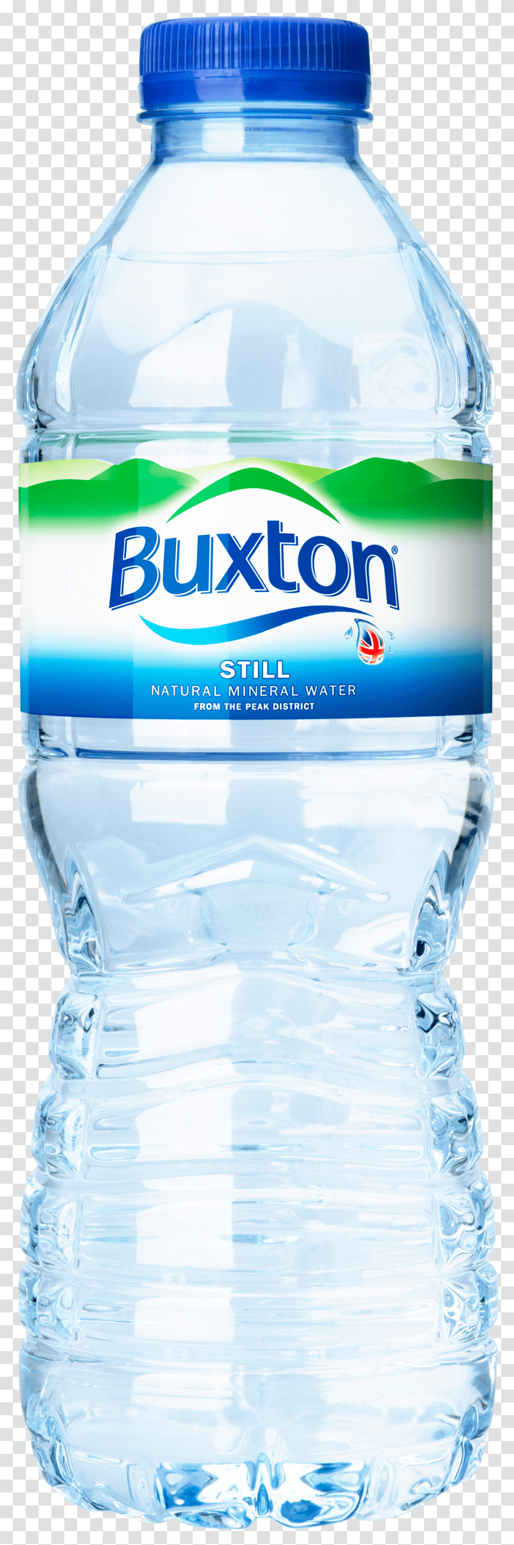 Water Bottle, Drink, Mineral Water, Beverage Transparent Png