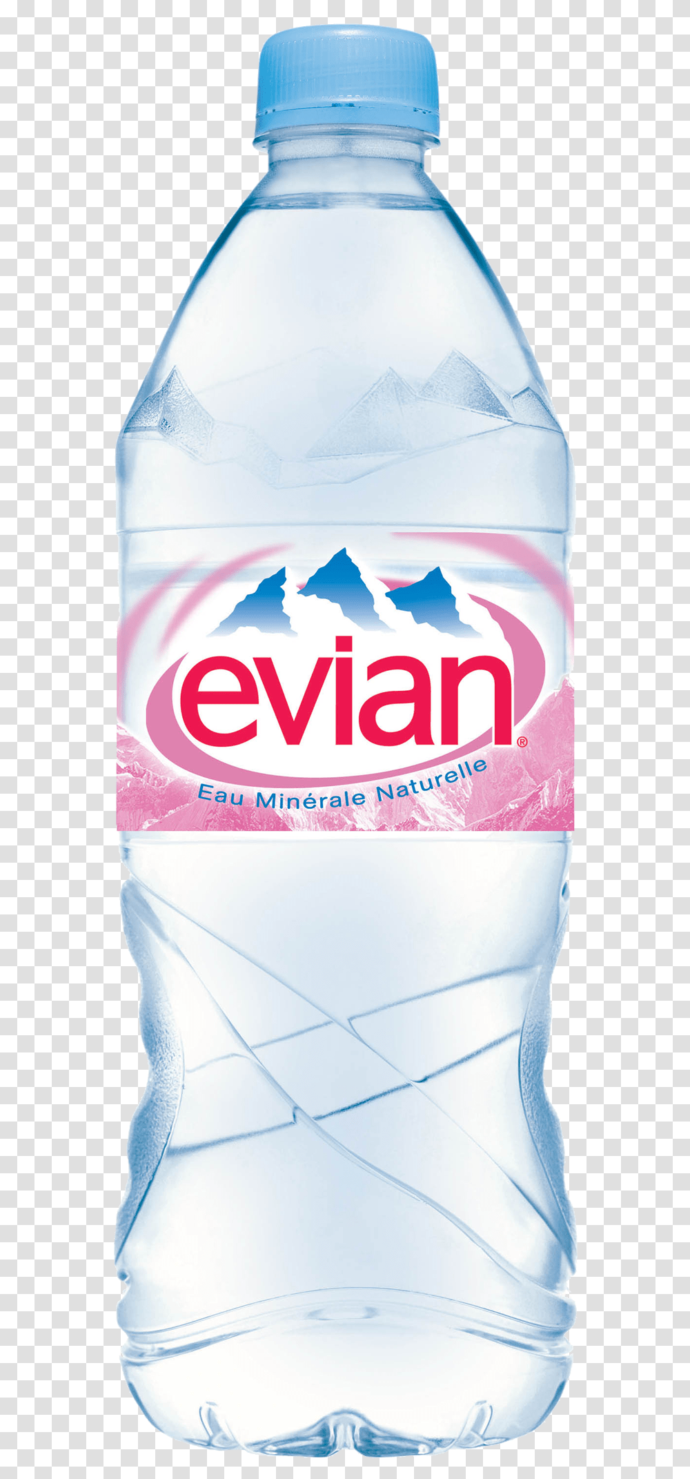 Water Bottle, Drink, Mineral Water, Beverage Transparent Png