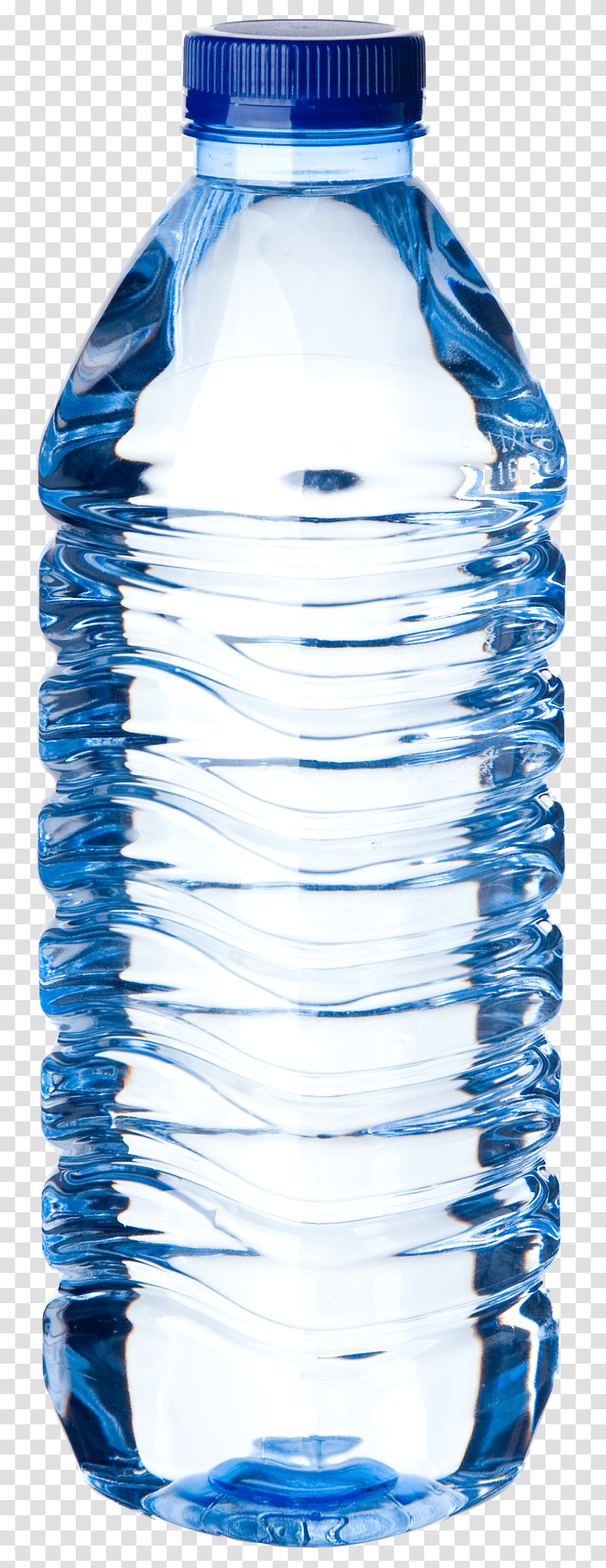 Water Bottle, Drink, Plastic, Mineral Water, Beverage Transparent Png