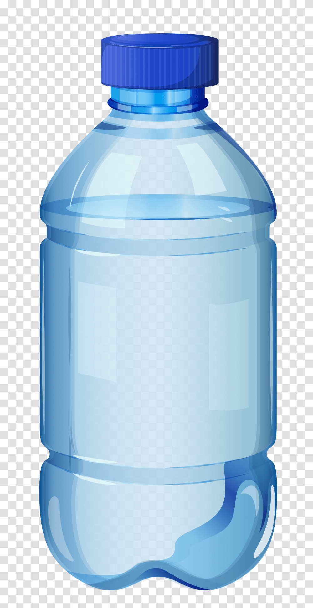 Water Bottle, Drink, Shaker, Mineral Water, Beverage Transparent Png