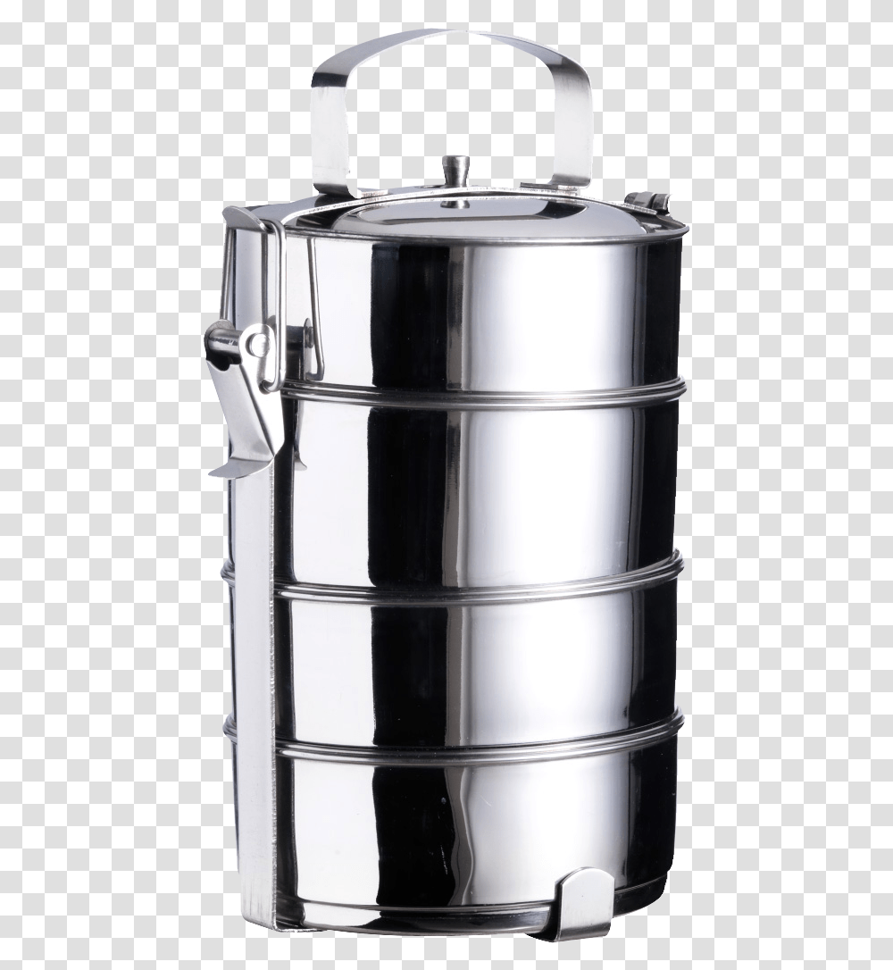 Water Bottle, Drum, Percussion, Musical Instrument, Mixer Transparent Png