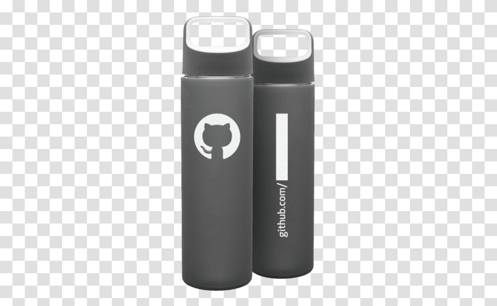 Water Bottle, Electronics, Mobile Phone, Ipod, Logo Transparent Png