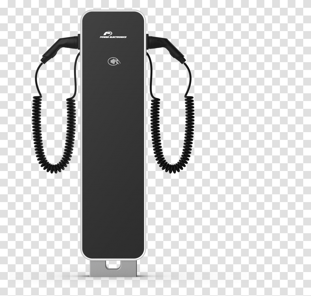 Water Bottle, Electronics, Screen, Monitor, Display Transparent Png