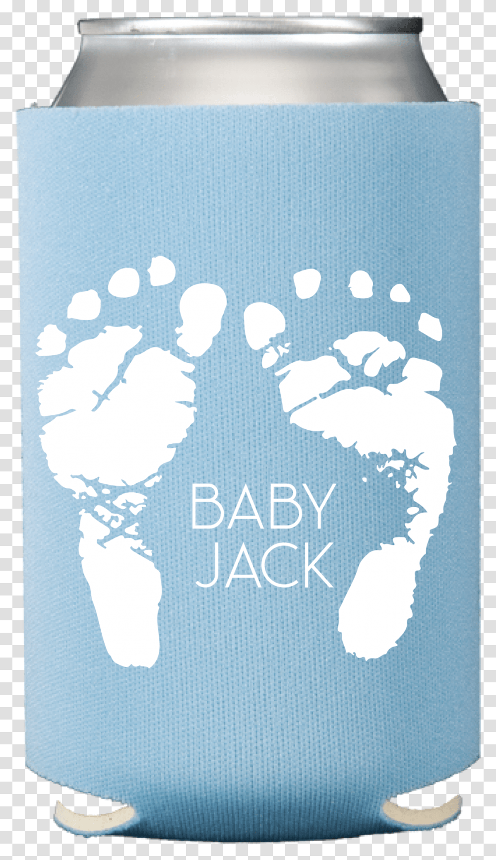 Water Bottle, Footprint, Rug, Stain, Poster Transparent Png