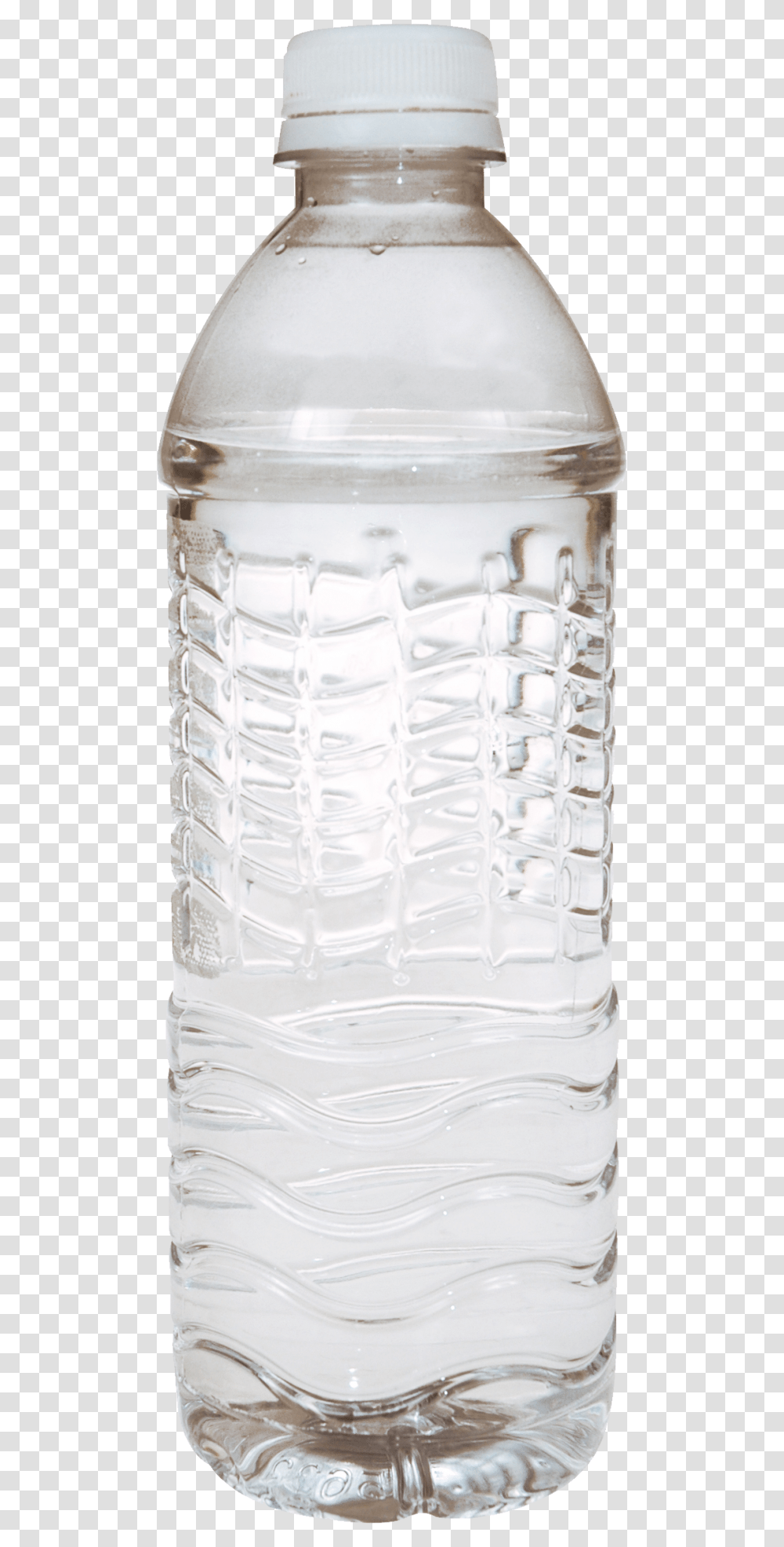 Water Bottle Free Download, Milk, Beverage, Drink, Shaker Transparent Png