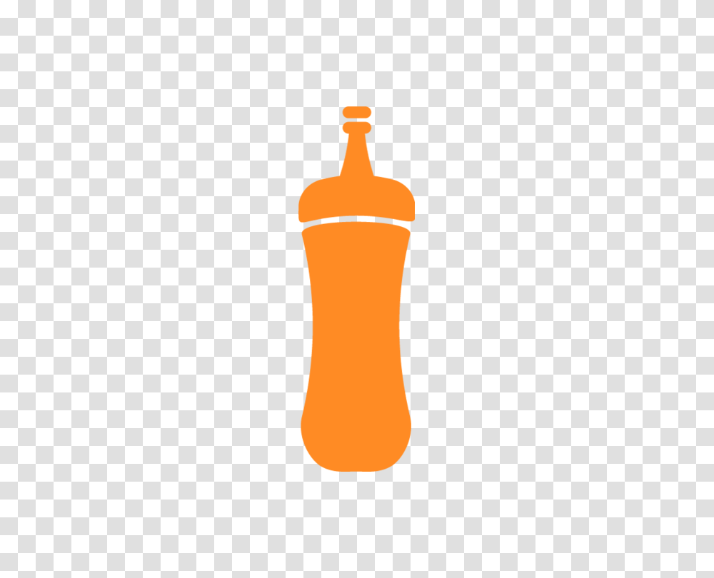 Water Bottle Free Icons Easy To Download And Use, Fire, Balloon, Flame Transparent Png