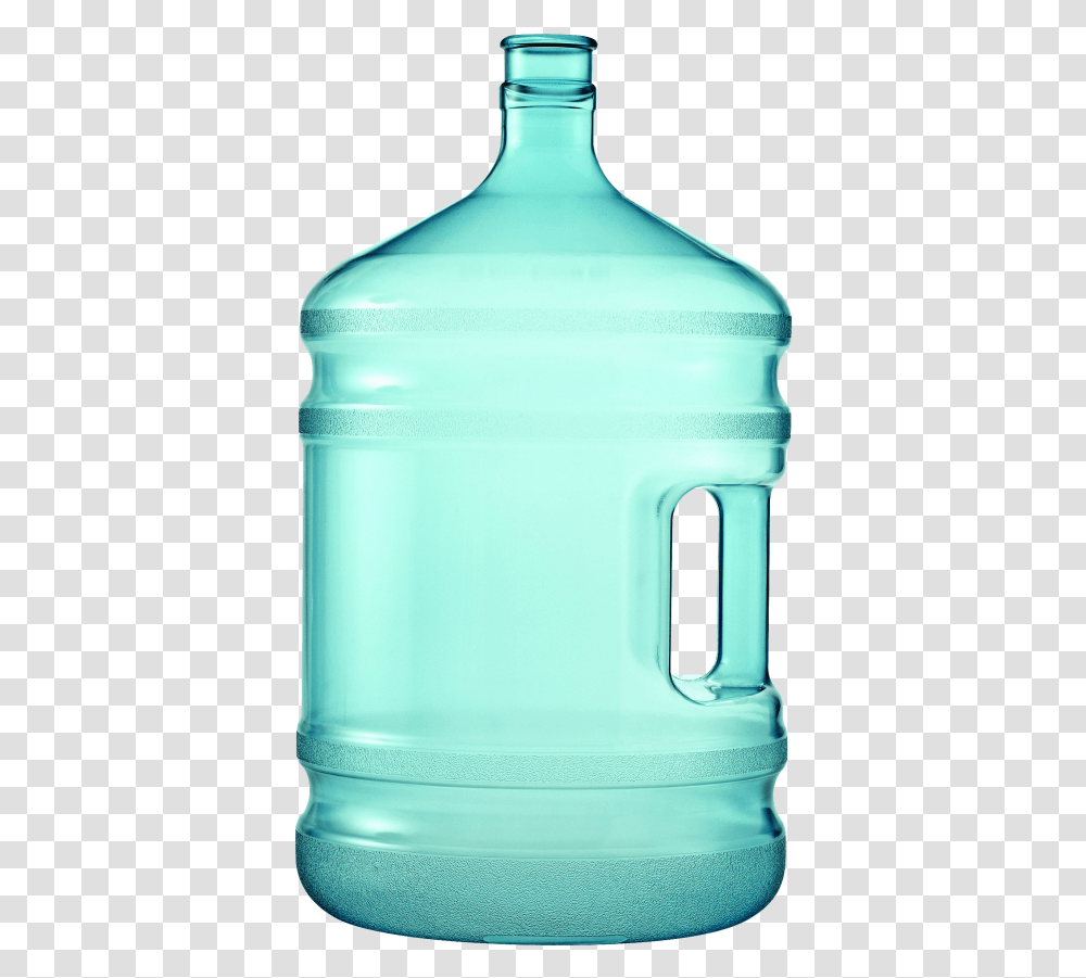 Water Bottle Free Water Bottle, Mineral Water, Beverage, Drink, Jug Transparent Png