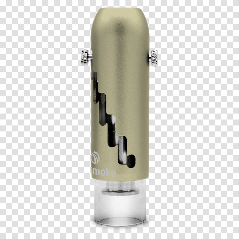 Water Bottle, Guitar, Leisure Activities, Musical Instrument, Weapon Transparent Png